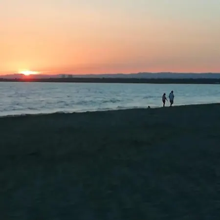 La Colina Playa&golf