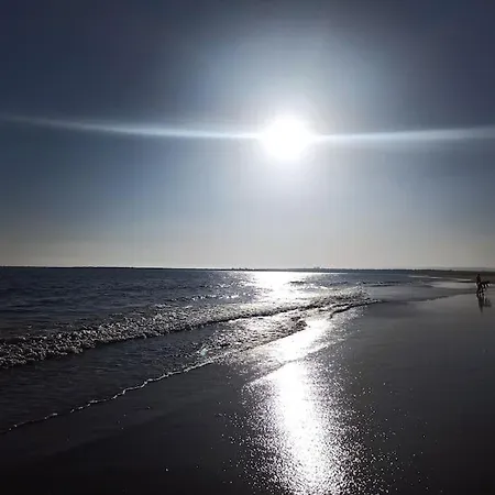 La Colina Playa&golf