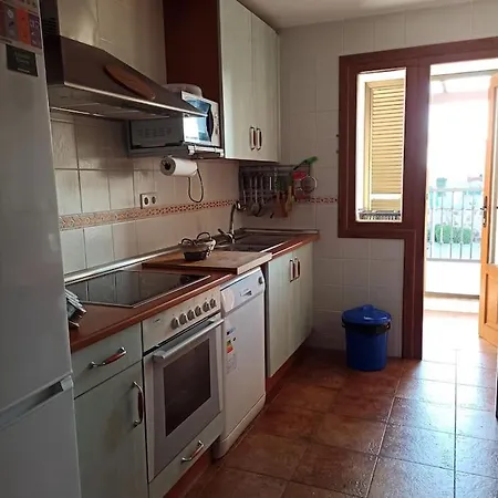 La Colina Playa&golf