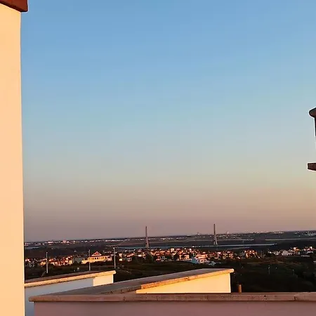 Apartment La Colina Playa&golf *